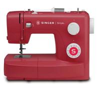 Singer Simple 3223 beere