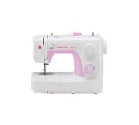 Singer Simple 3223 - White