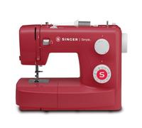 Singer Simple 3223BY