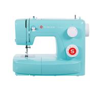 Singer Simple 3223G Nähmaschine