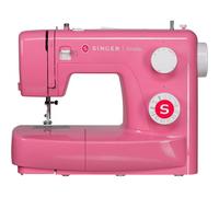 Singer Simple 3223R