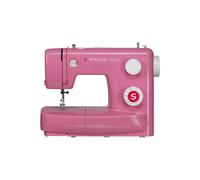 Singer Simple 3223R