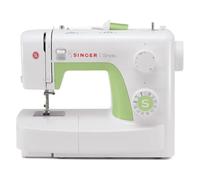Singer Simple 3229 mechanische Nähmaschine