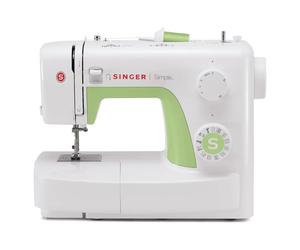 Singer Simple 3229 mechanische Nähmaschine