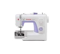 Singer Simple Nähmaschine Automatische Elektro