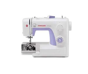 Singer Simple Nähmaschine Automatische Elektro