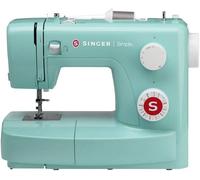 VSM Singer 3223 Simple Nähmaschine