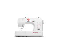 SINGER SM024-RD