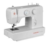 SINGER SMC 1409