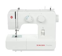 Singer SMC 1409 Sewing Machine
