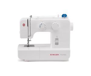 Singer SMC 1409 Sewing Machine