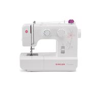 SINGER Promise 1412 Automatische Nähmaschine Elektro