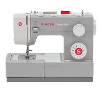 SINGER SMC 4411/00 Heavy Duty