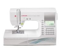 SINGER SMC 9960/00