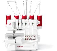 SINGER SMO 14T968/00