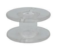 Singer Spule Kunststoff Klasse 15