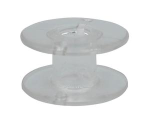 Singer Spule Kunststoff Klasse 15