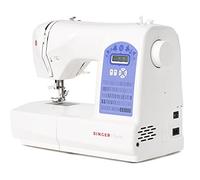 Singer Starlet 6680 Nähmaschine