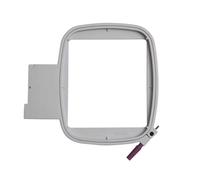 SINGER Stickrahmen, 100 x 100 mm