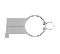 SINGER Stickrahmen, 40 x 40 mm