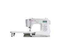 Singer Symaskin C5955