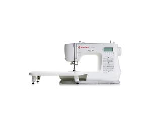 Singer Symaskin C5955