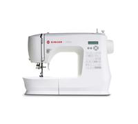 Singer Symaskin Elektronisk C5605