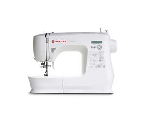 Singer Symaskin Elektronisk C5605
