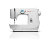 Singer Symaskin M2105