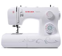 SINGER Talent 3321 Nähmaschine