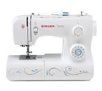 SINGER Talent 3323 - 220 - 240 V - Weiß (3323)