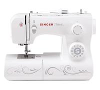 SINGER Talent 3323 Nähmaschine