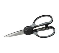 Singer Titan Elite Hochleistungsschere, 20,3 cm