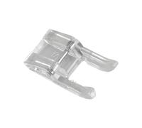 Singer Transparenter Applikationsfuß