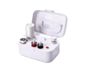 Singer Universal Bobbin Winder