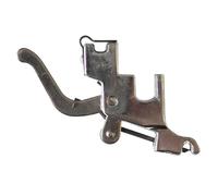 Singer Universalschaft