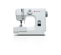 SINGER VSM M1005 Nähmaschine - 10€ sparen mit Wero