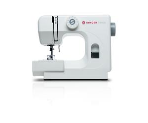 SINGER VSM M1005 Nähmaschine - 10€ sparen mit Wero