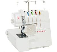 SINGER Coverstitch 14T970C