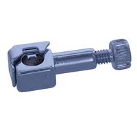 SingerCatania - Korpus Klemme, Stopper, Tieni, Nadelblock für Nähmaschine Singer C5200, C5205, Brilliance 6160, 6180, 6199, Starlet 660,6680,6699 | Necchi Detto Fatto N590, N590 96