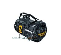SINGING ROCK - Materialtasche - TARP DUFFLE - 120 Liter
