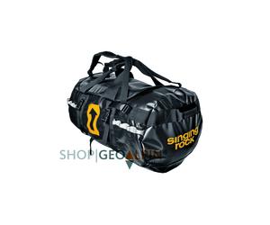 SINGING ROCK - Materialtasche - TARP DUFFLE - 120 Liter
