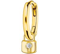 Thomas Sabo CR700-414-14 Creole