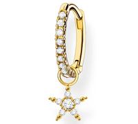 Thomas Sabo CR707-414-14 Creole