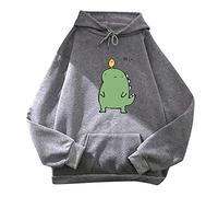 Single Day 2024 Angebote Beheizbarer Hoodie Frauen Diesel Pullover Damen Long Sweatjacke Damen Mit Kapuze Sweatshirt Teenager Maedchen Sweatjacke Damen Gefüttert Meine Bestellung