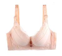 Single Day 2024 Angebote BH Bustier Ohne Buegel BH Fuer Tiefen Ausschnitt Buegel BH Rueckenfrei BH Damen Ohne Bügel Große Größen BH Damen Ohne Träger Meine Bestellung