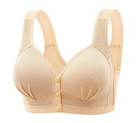 Single Day 2024 Angebote Seamless Unterwäsche Damen Seamless Bra with Long Band Shirt BH Ohne Buegel Buegelloser BH Wattiert Nahtloser Shapewear BH Rueckenfrei Meine Bestellung