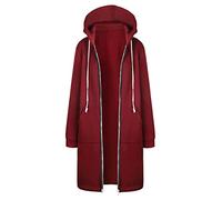 Single Day 2024 Angebote Winterparka Herren Lang Warm Gefüttert Steppmantel Blau Winterjacke Sportlich Damen Braune Jacke Damen Langer Daunenmantel Kurzmantel Trenchcoat Damen Mein Bestellung Sale