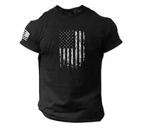 Single Day 2025 Angebote Baumwolle Tshirt Herren Poloshirt XXL Shirt Langarm T-Shirt Schwarz Leinenhemd Weiss Meine Bestellung