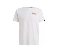 single jersey back art M